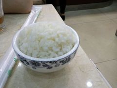 -晓林火锅(安定门店)
