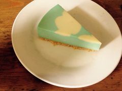 雕刻时光咖啡馆(交大店)-雕刻时光咖啡馆(交大店)