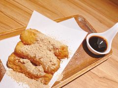 -太二酸菜鱼(正大广场店)