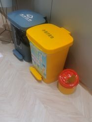 点击看大图 -杭州米兰柏羽医疗美容医院