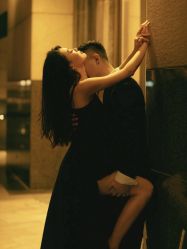 点击看大图 -YISHU一树影像工作室(惠城店)
