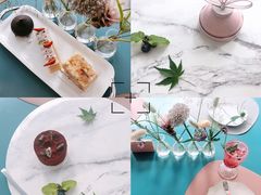 -美丽心情(奥体店)