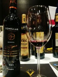 -北京柏悦酒店宴会厅