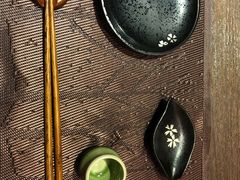 -长崎家日式料理(人民大街店)