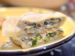 -旺角小渔村(幸福中路店)