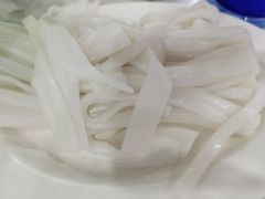 -老猫牛肉火锅(沙溪店)
