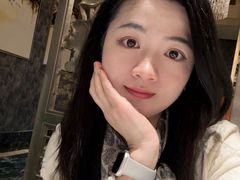 -合肥皇冠假日酒店·玉宫中餐厅