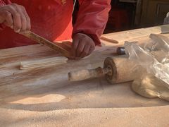 -汪记鲜鱼糊汤粉(沈阳路总店)