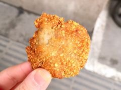 -陶记正宗德州扒鸡(科巷店)