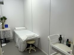 -蕾特恩专业祛痘国际连锁