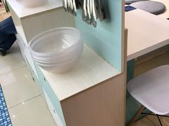 -觅姐一碗健康煮(青浦宝龙广场店)