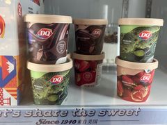 -DQ·蛋糕·冰淇淋(回龙观同成街)