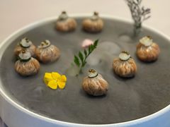 -翠府(翠湖北路店)