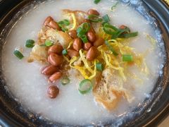 -中恒华茶楼(风华店)