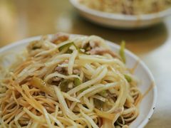 -玉华饮食店(茅台路店)