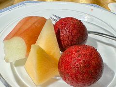 -文儒九号·闽菜馆(三坊七巷店)