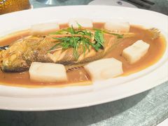 -新雅(丰盛里店)