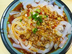 -粥传(太古里店)