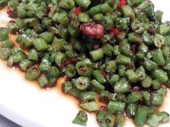-乾隆美食·本帮菜(黄河路店)
