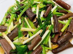 -华圆美食