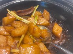 -万龙洲海鲜(大兴绿地缤纷城店)