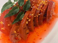 -上海1号私藏菜(静安店)