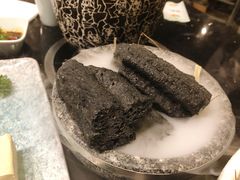 -锅季·捞王旗下小火锅(虹桥火车站店)