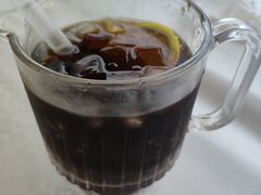 -天空花园餐吧·生日·团建(南山店)