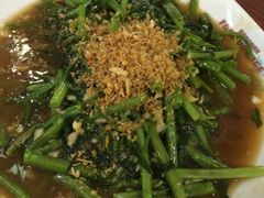 -班赞海鲜市场