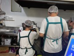 -张吉祥花椒肉火烧(老潍县美食城店)