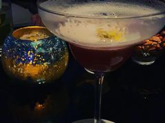 -广州四季酒店·天吧·高空酒吧