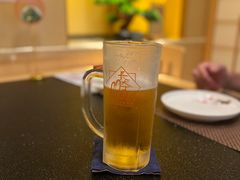 -长崎屋·日本料理·刺身·烧鸟(天河北路店)