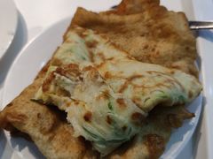 -护国寺小吃(地安门店)