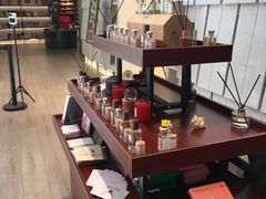 -二酉书店TOYOU BOOKS