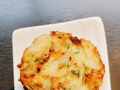 -熊吞·大碗丼烧肉饭(西市场嘉华店)