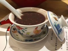 -锅儿匠辣子鸡(春熙路店)