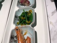 -宴昆山·私房菜(春晖店)