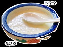 顺德双皮奶-德胜轩正宗顺德菜(宝安沙井会展中心店)