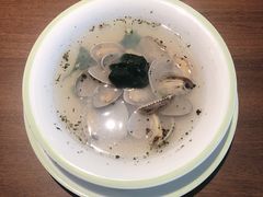 -萨莉亚意式餐厅(杭州西溪龙湖天街店)