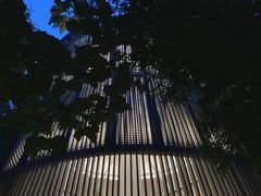 -福道