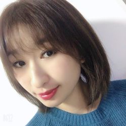 -小齐发型Star~salon