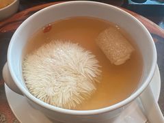-随堂里