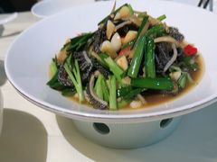 -麓湘小镇(开福万达广场店)