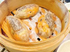 -添好运(武商MALL店)
