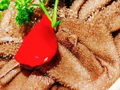 -蜀九香火锅(彩虹店)