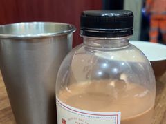 -曼谷食堂·泰国家庭料理
