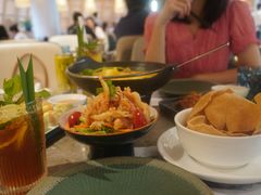 -美奈小馆·东南亚菜(福田星河COCO Park店)