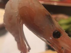 -将太无二·北美传奇寿司(瑞士公寓店)