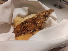 -王品牛排(珠海富华里店)