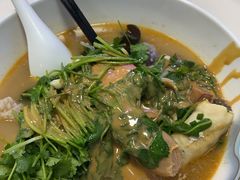 -重庆麻辣烫(国权路店)